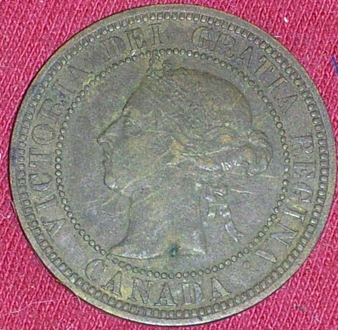 A-Couple-Of-1882-H-Large-Cents